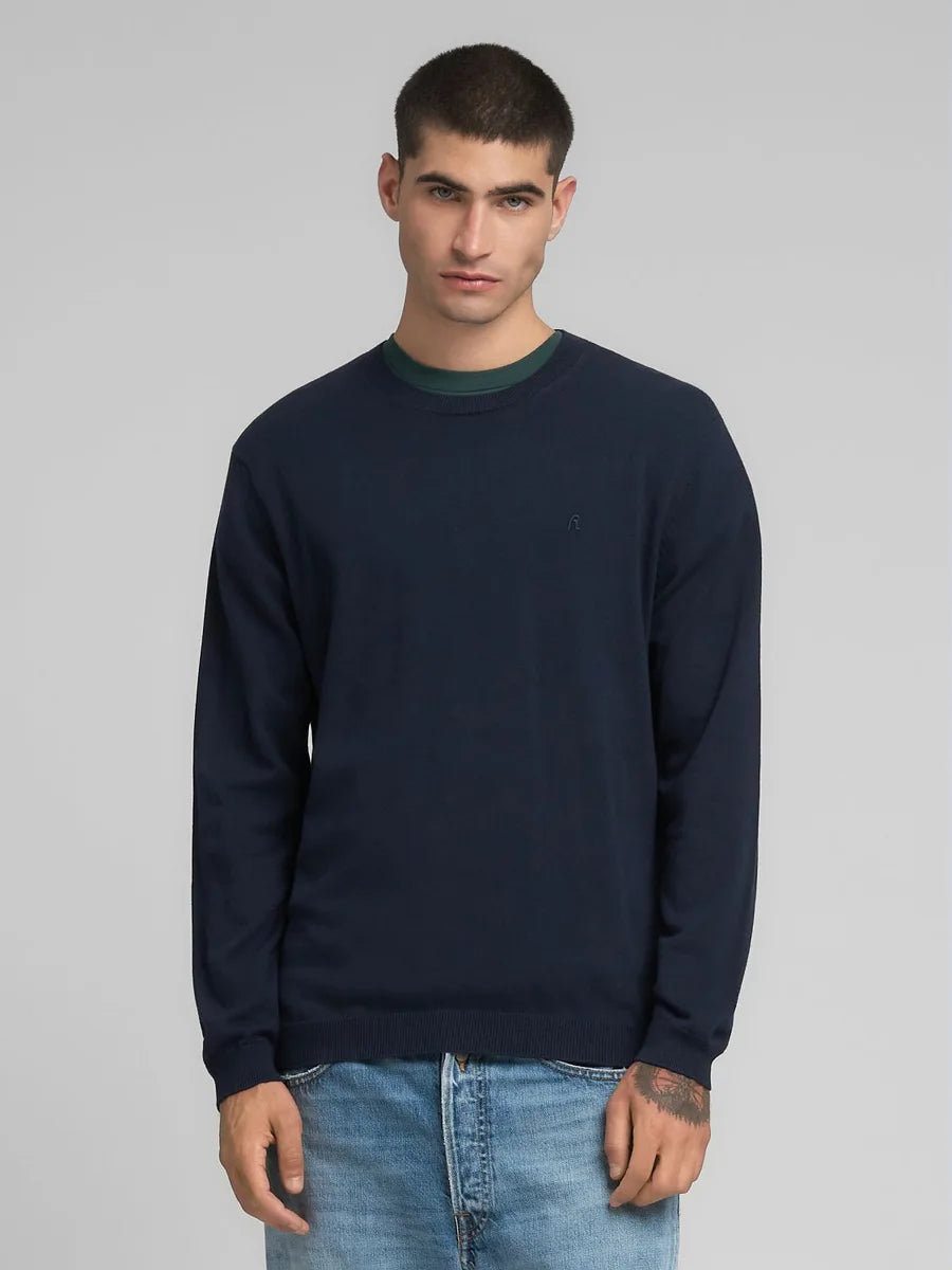 Maglia 