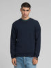 Maglia