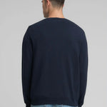Maglia 