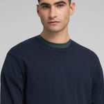 Maglia 