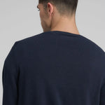 Maglia 