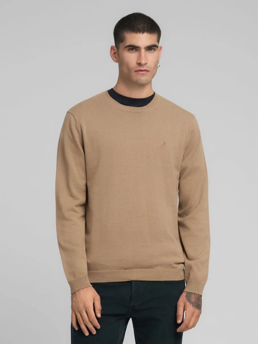 Maglia 