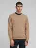 Maglia