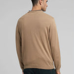 Maglia 