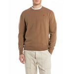 Maglia 