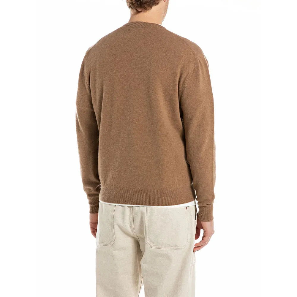 Maglia 
