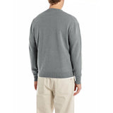 Maglia 
