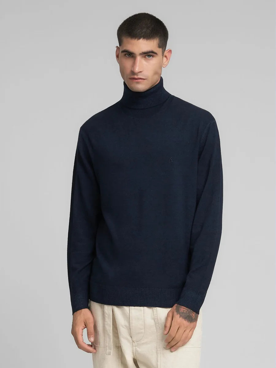Maglia 