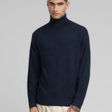 Maglia 