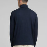 Maglia 