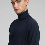 Maglia 