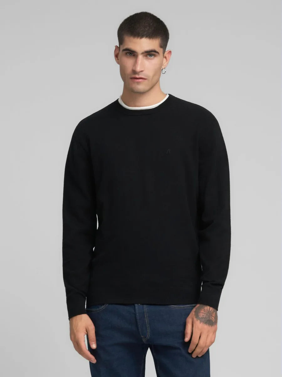 Maglia 