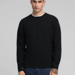 Maglia 