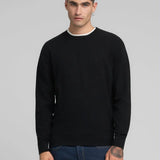 Maglia 