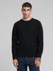 Maglia