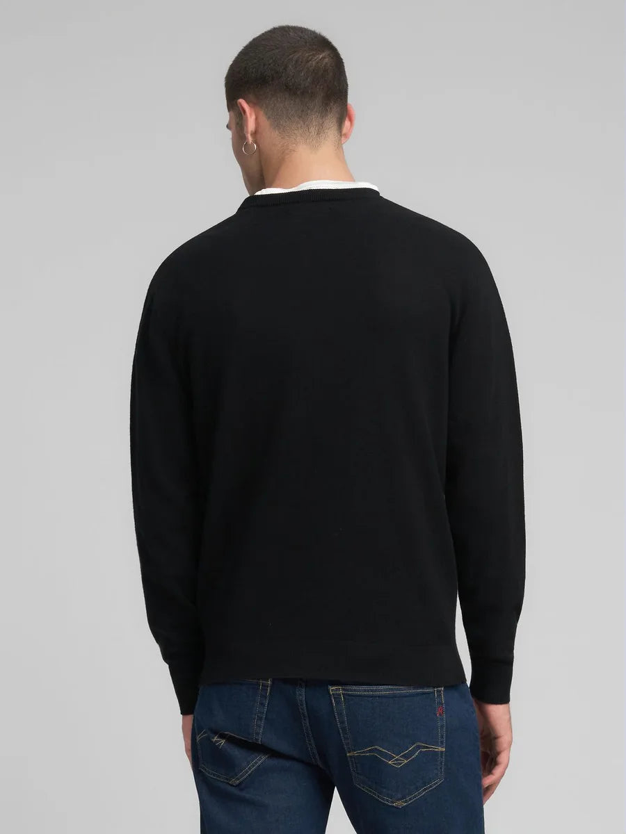 Maglia 