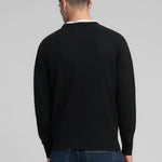 Maglia 
