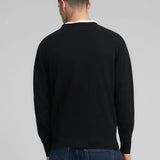 Maglia 
