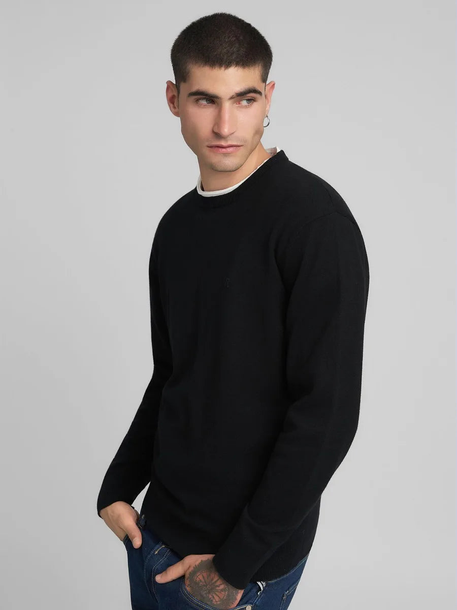 Maglia 