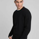 Maglia 