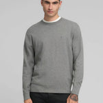 Maglia 