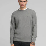 Maglia 