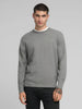 Maglia