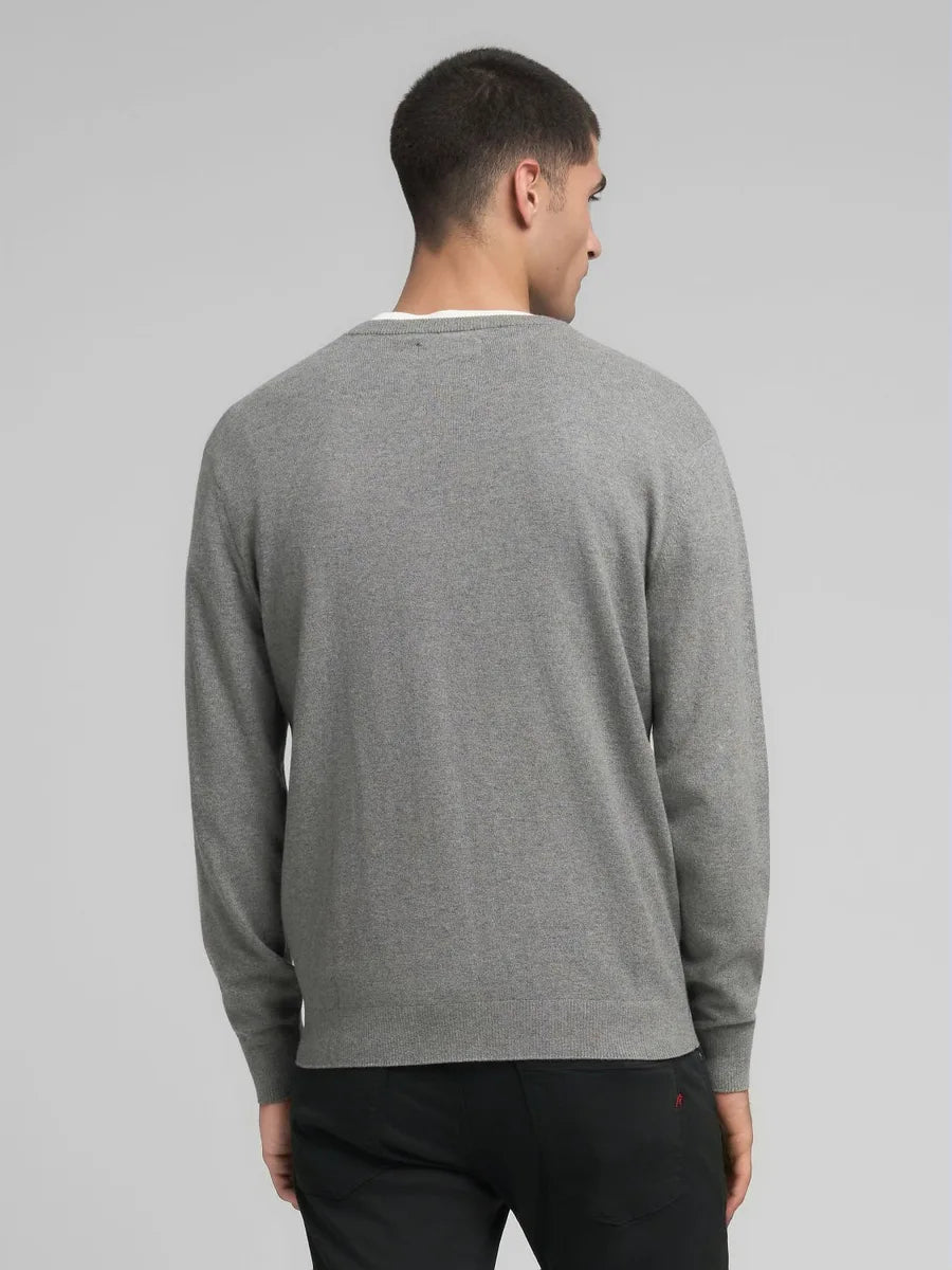 Maglia 