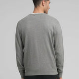 Maglia 
