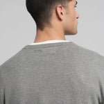Maglia 