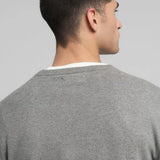 Maglia 