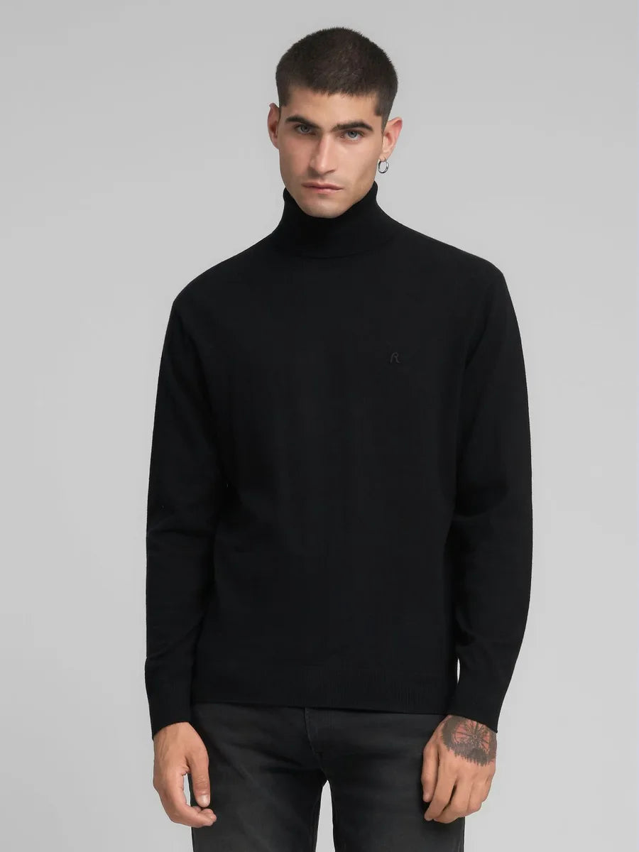 Maglia 