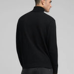 Maglia 