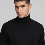 Maglia 