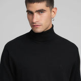Maglia 