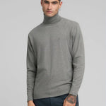 Maglia 