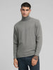Maglia