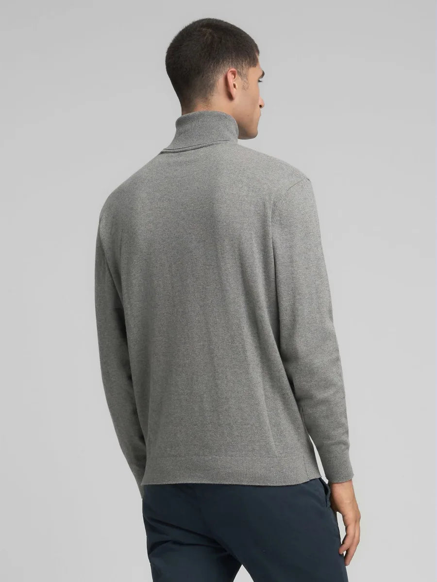 Maglia 