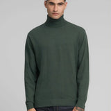 Maglia 