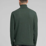 Maglia 