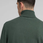Maglia 