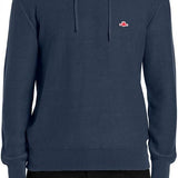 Maglia 