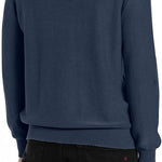 Maglia 