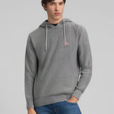 Maglia 