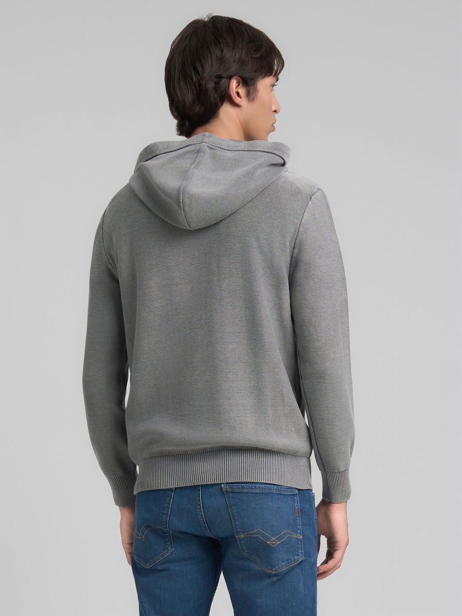 Maglia 