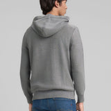 Maglia 