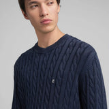 Maglia 