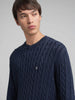 Maglia