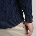 Maglia 