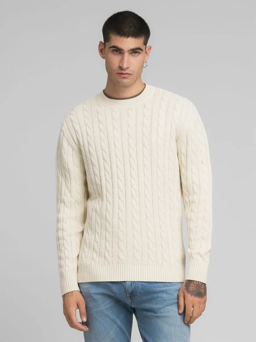 Maglia 